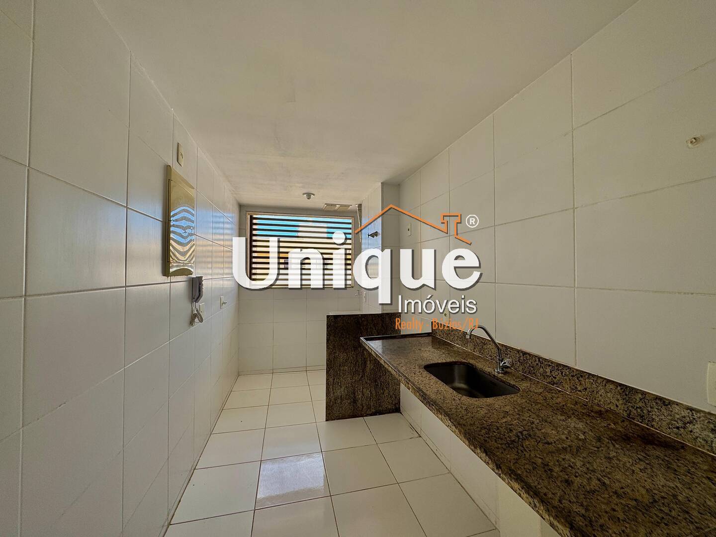 Apartamento à venda com 2 quartos, 118m² - Foto 14