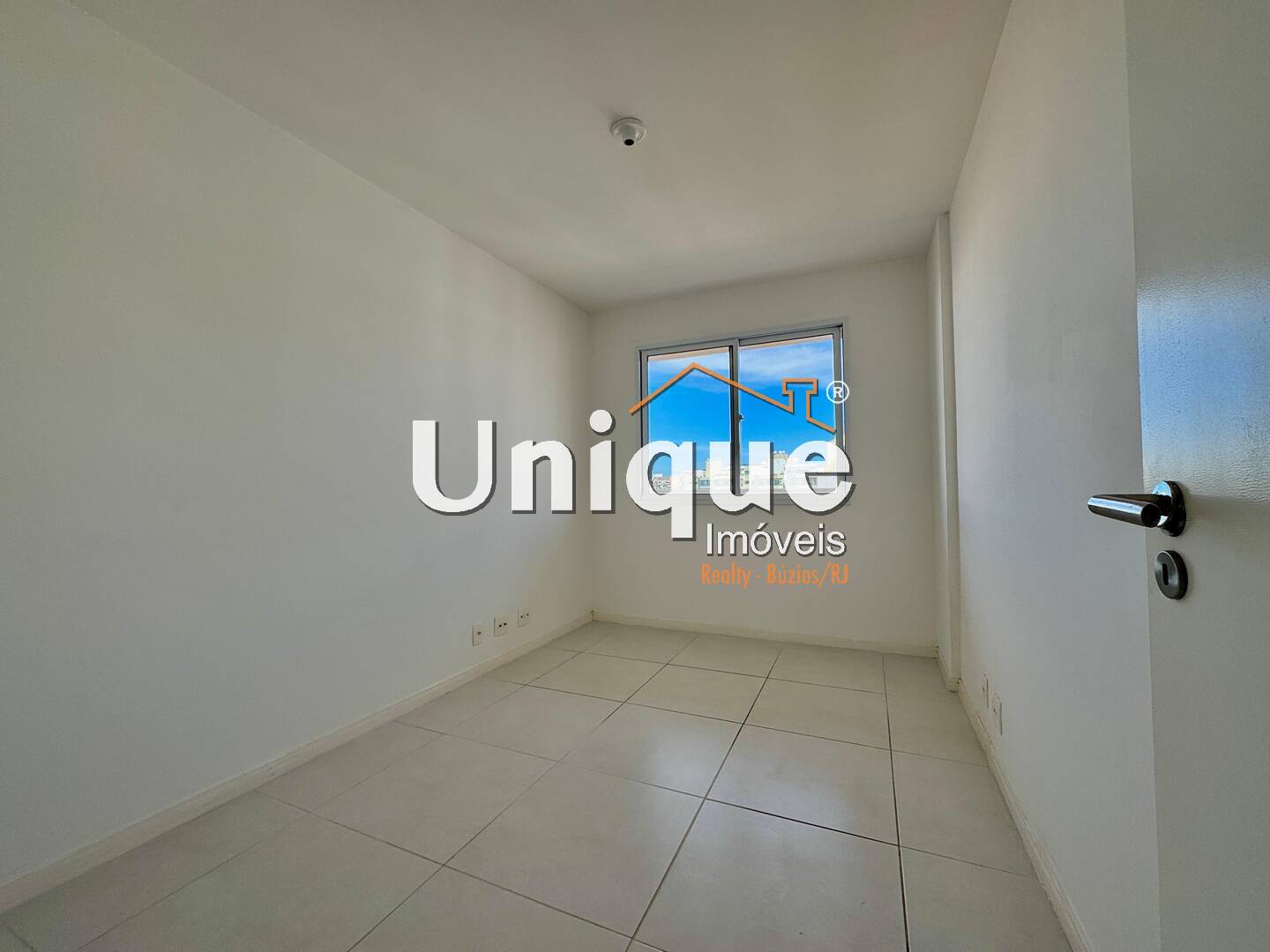 Apartamento à venda com 2 quartos, 118m² - Foto 7