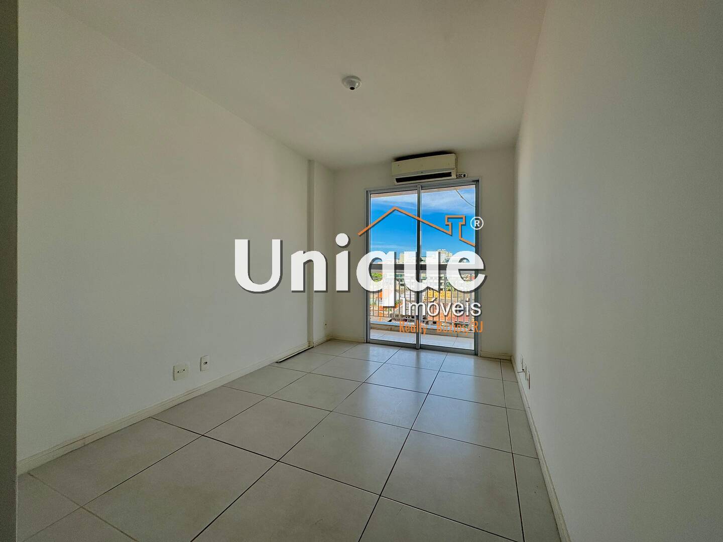 Apartamento à venda com 2 quartos, 118m² - Foto 10