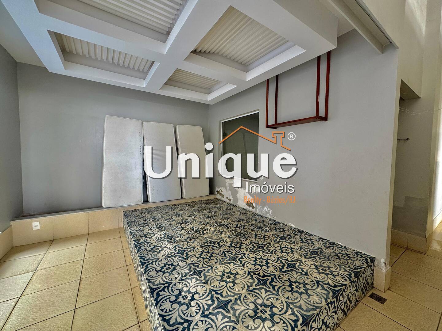 Apartamento à venda com 2 quartos, 118m² - Foto 21