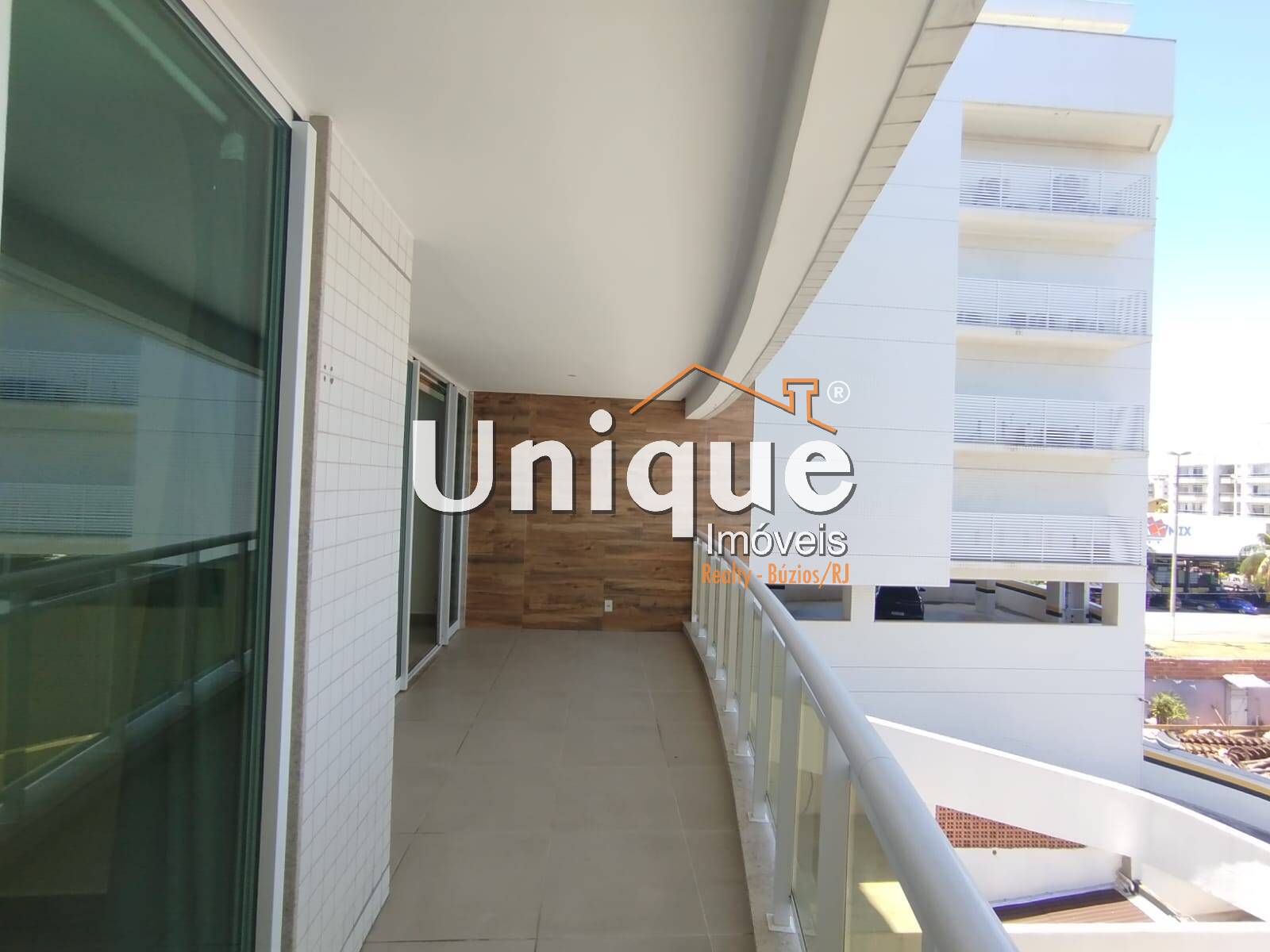 Apartamento à venda com 1 quarto, 80m² - Foto 13