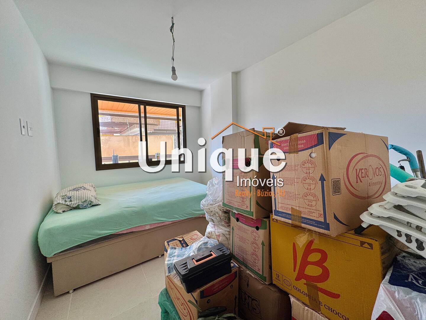 Apartamento à venda com 3 quartos, 100m² - Foto 9