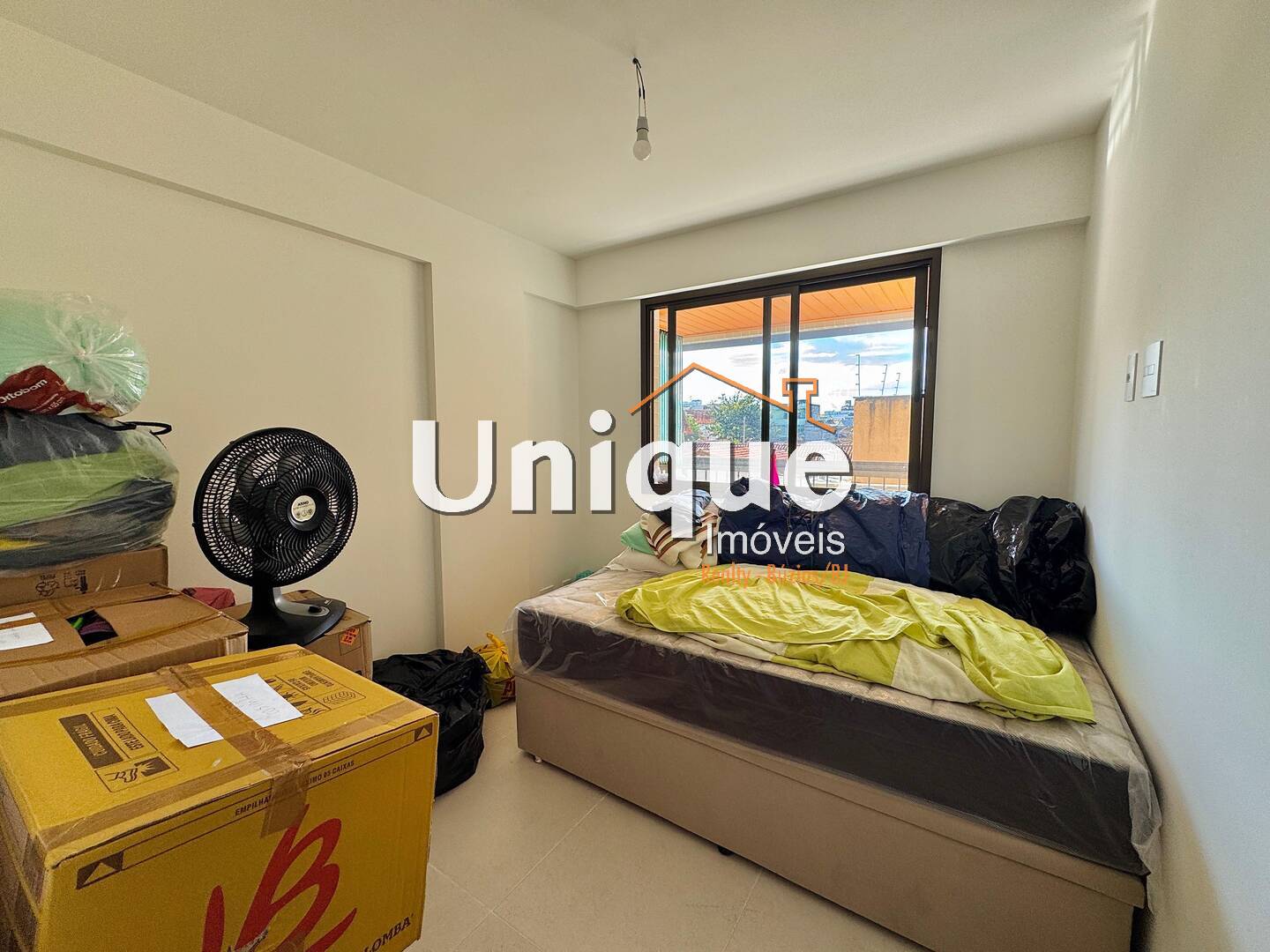 Apartamento à venda com 3 quartos, 100m² - Foto 10