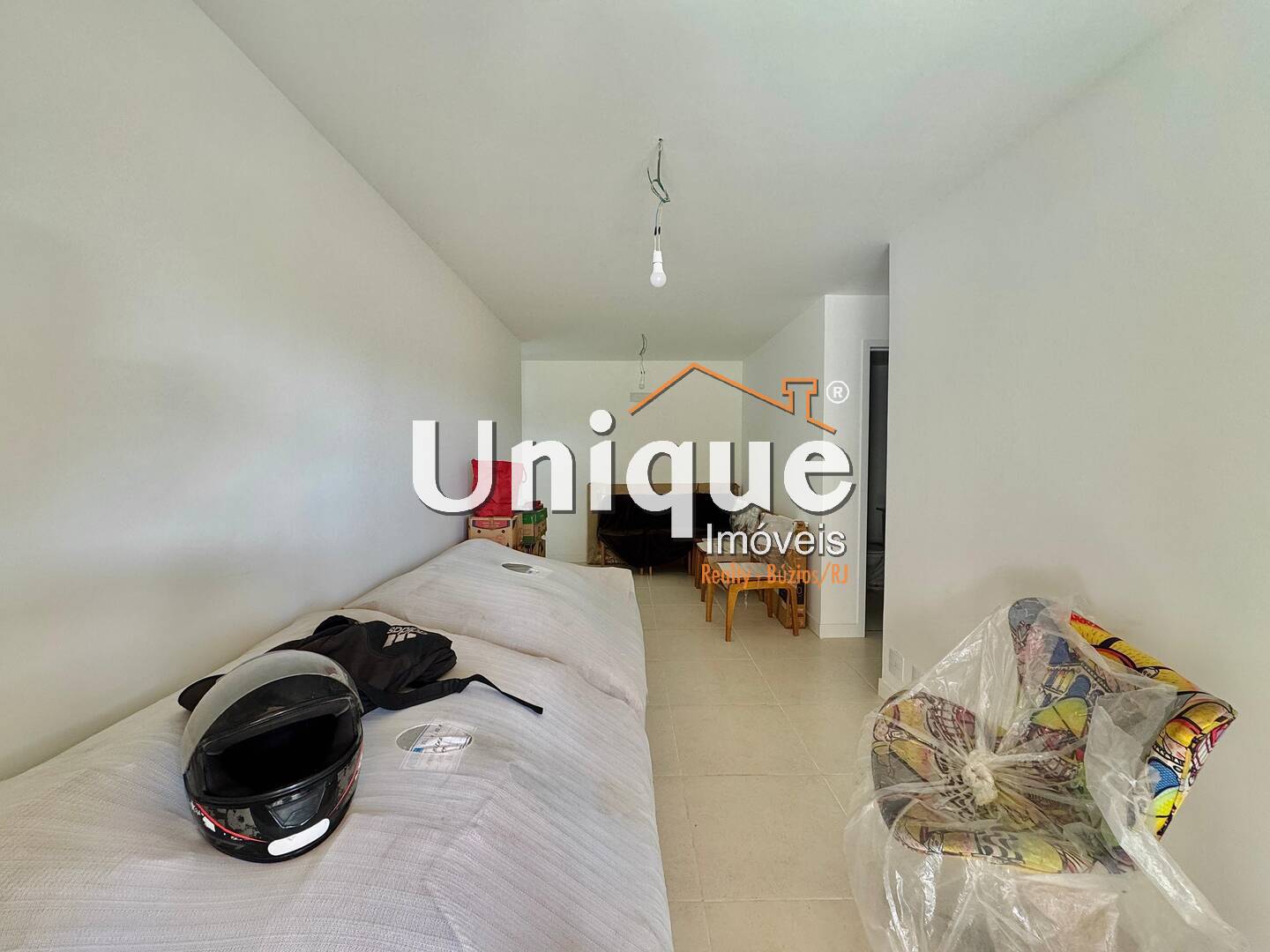 Apartamento à venda com 3 quartos, 100m² - Foto 14