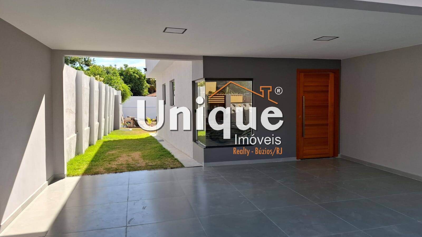 Casa à venda com 3 quartos, 635m² - Foto 3