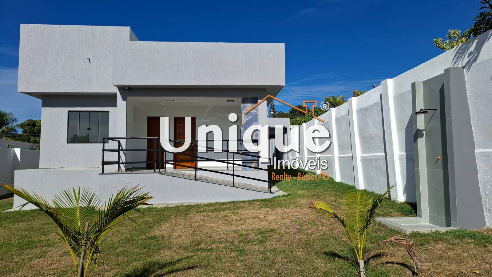 Casa à venda com 3 quartos, 635m² - Foto 5