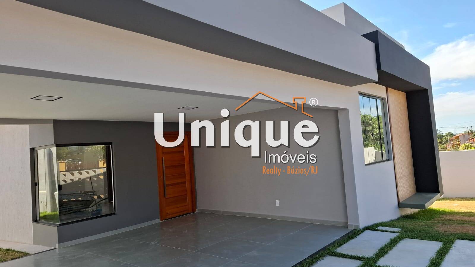 Casa à venda com 3 quartos, 635m² - Foto 2