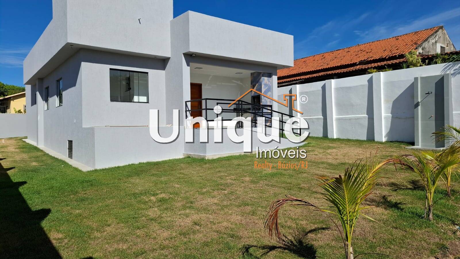 Casa à venda com 3 quartos, 635m² - Foto 6