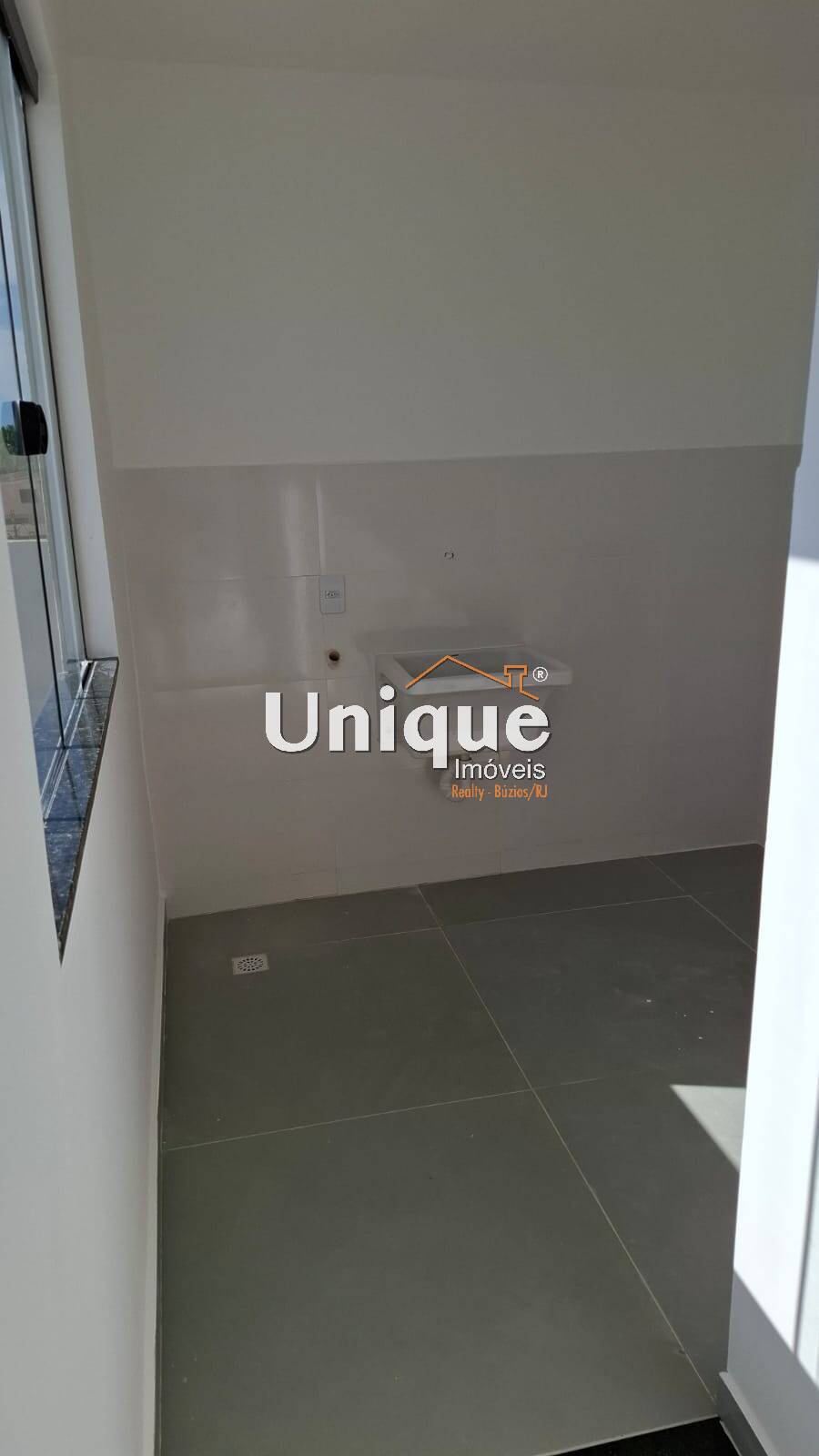 Casa à venda com 3 quartos, 635m² - Foto 8