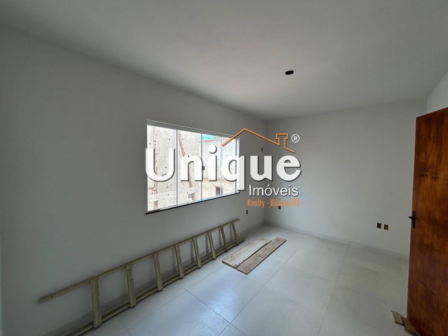 Casa à venda com 2 quartos, 90m² - Foto 14