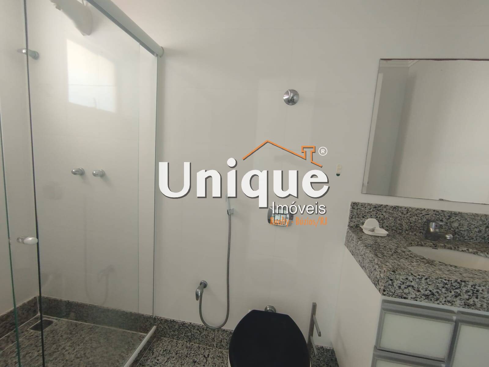 Apartamento à venda com 3 quartos, 102m² - Foto 14