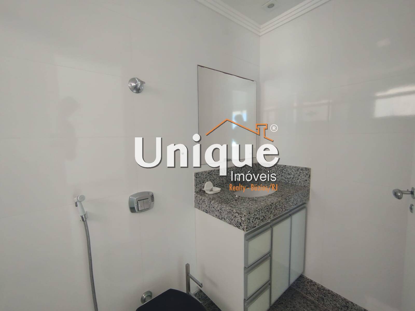 Apartamento à venda com 3 quartos, 102m² - Foto 17