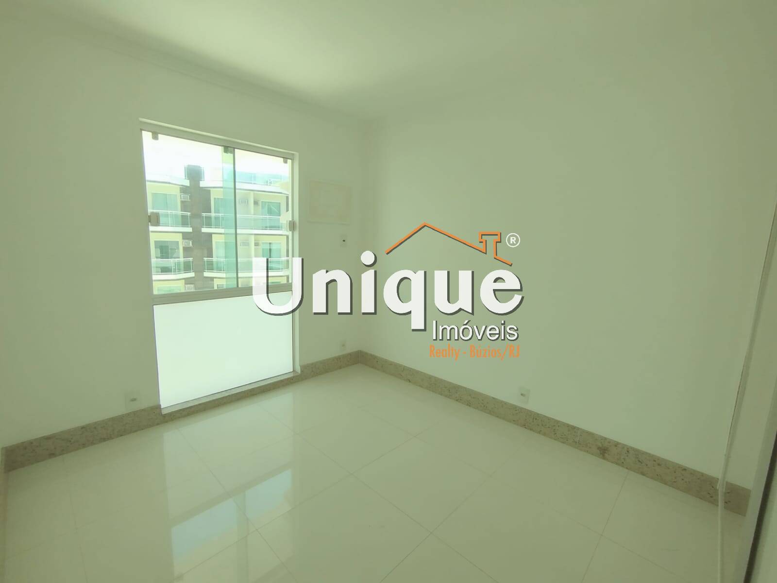 Apartamento à venda com 3 quartos, 102m² - Foto 13