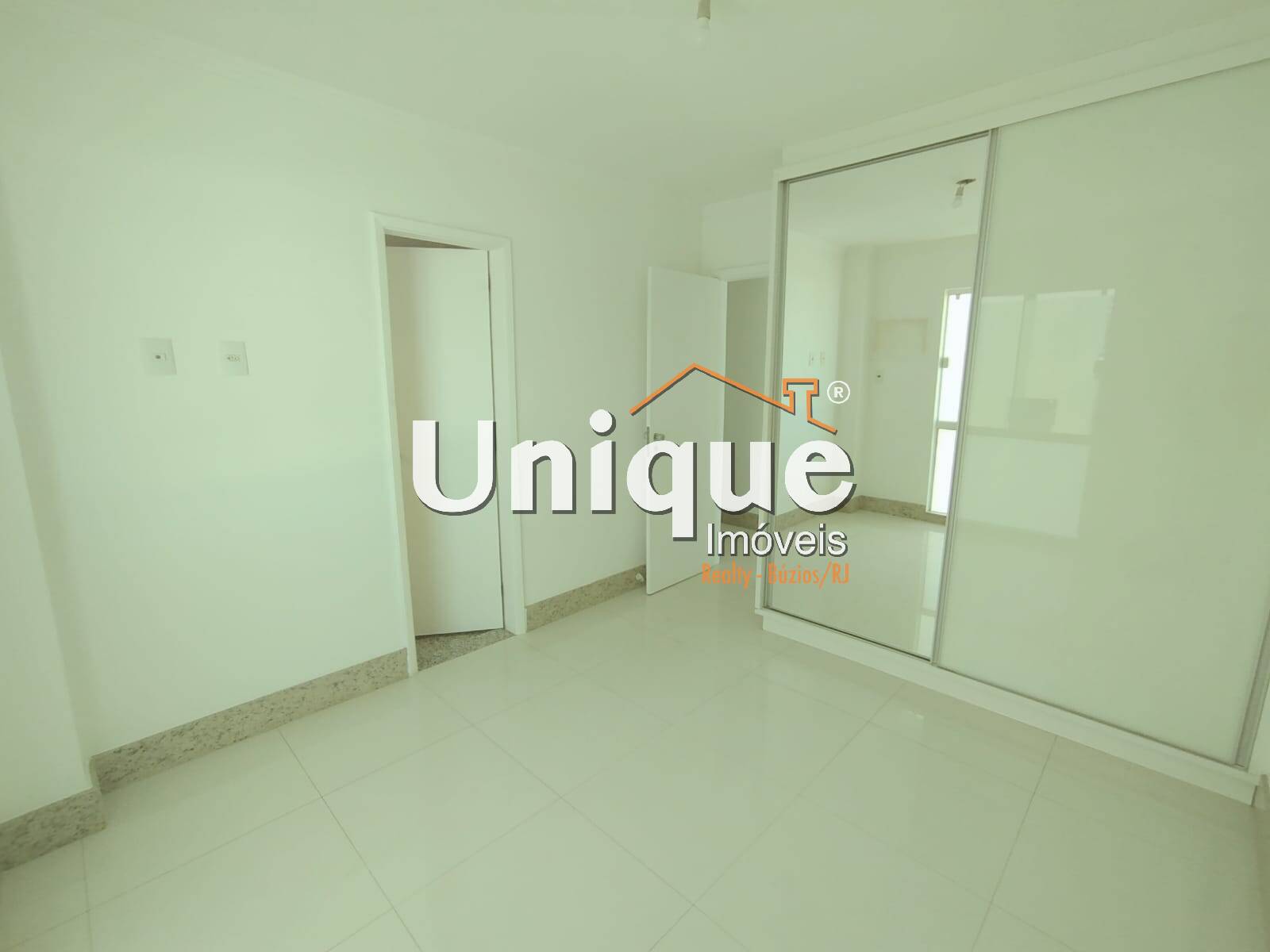 Apartamento à venda com 3 quartos, 102m² - Foto 18