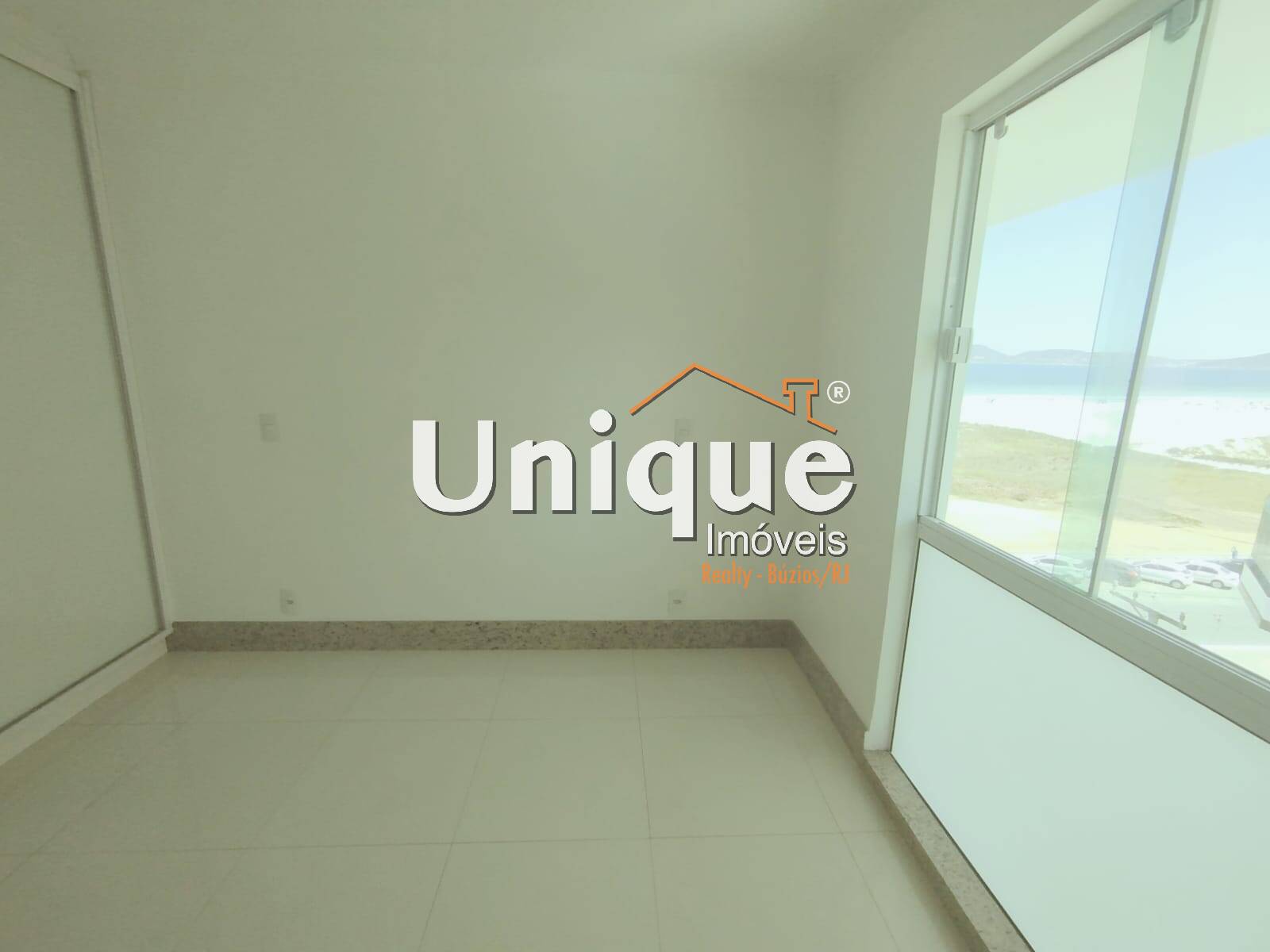 Apartamento à venda com 3 quartos, 102m² - Foto 16