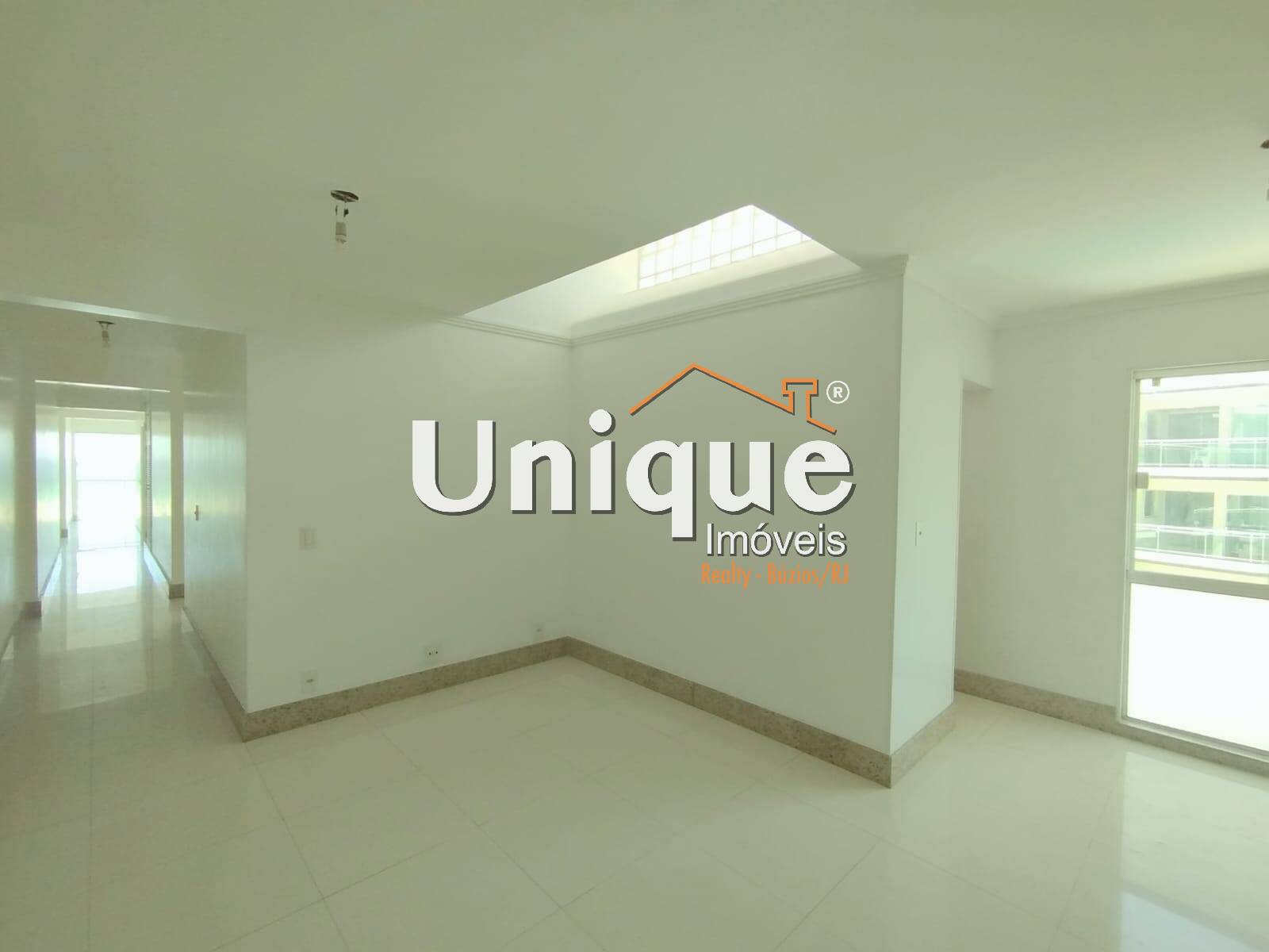 Apartamento à venda com 3 quartos, 102m² - Foto 6