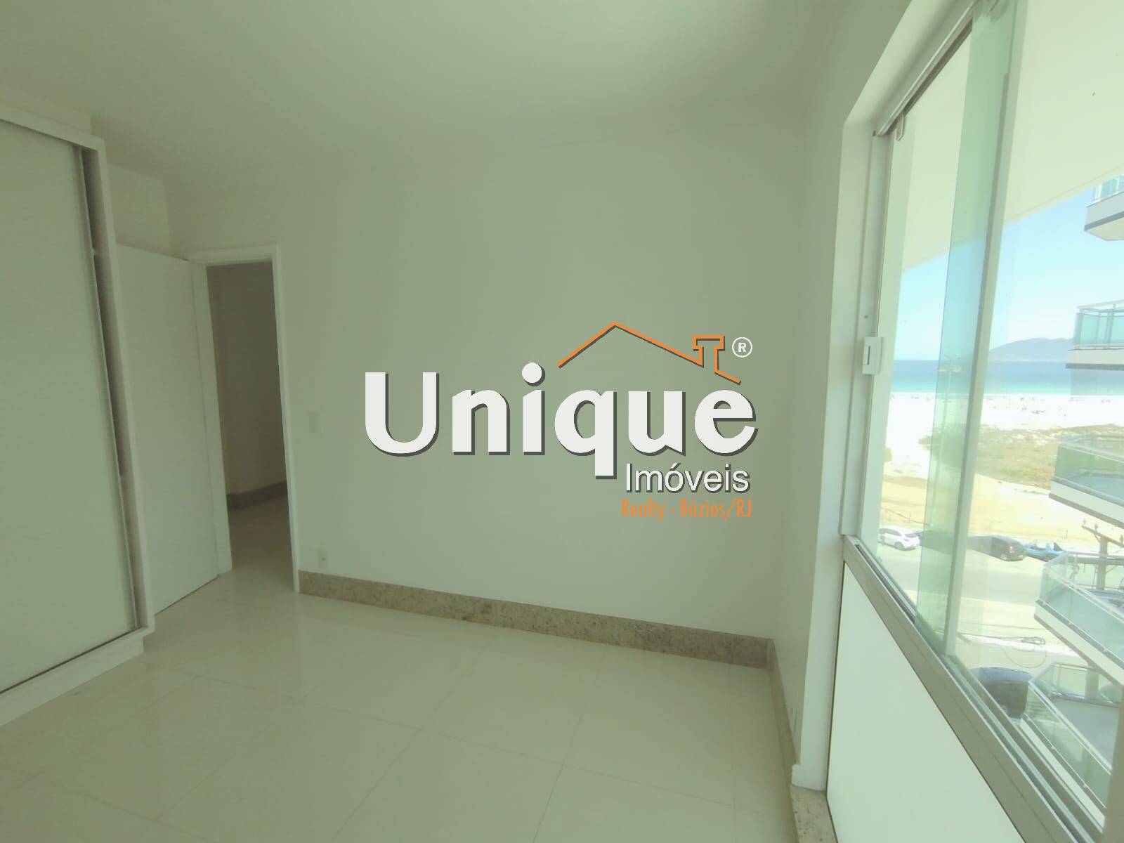 Apartamento à venda com 3 quartos, 102m² - Foto 12