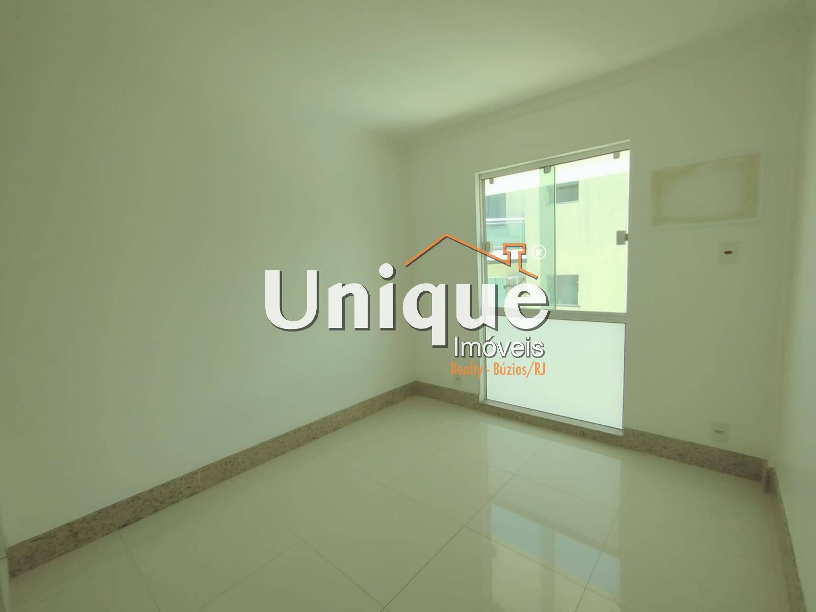 Apartamento à venda com 3 quartos, 102m² - Foto 20