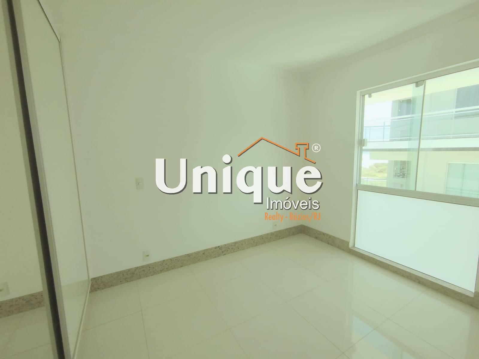 Apartamento à venda com 3 quartos, 102m² - Foto 15