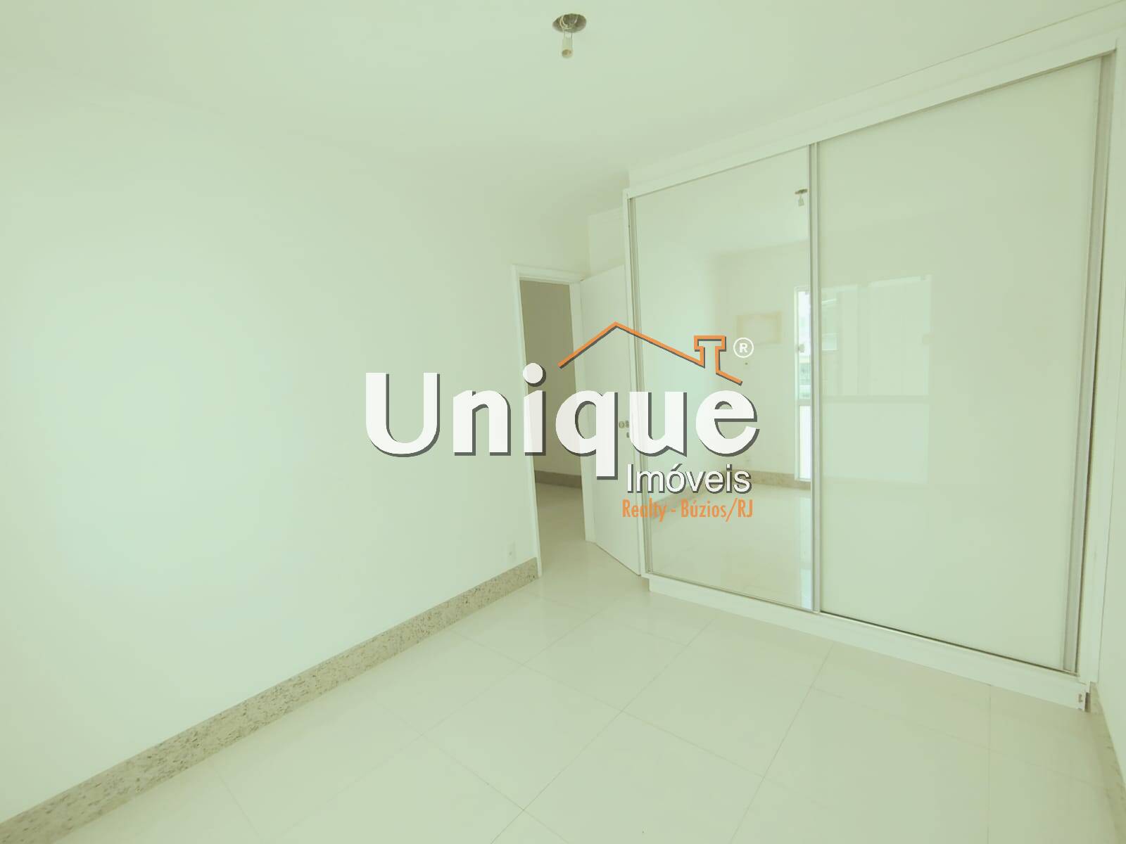 Apartamento à venda com 3 quartos, 102m² - Foto 19