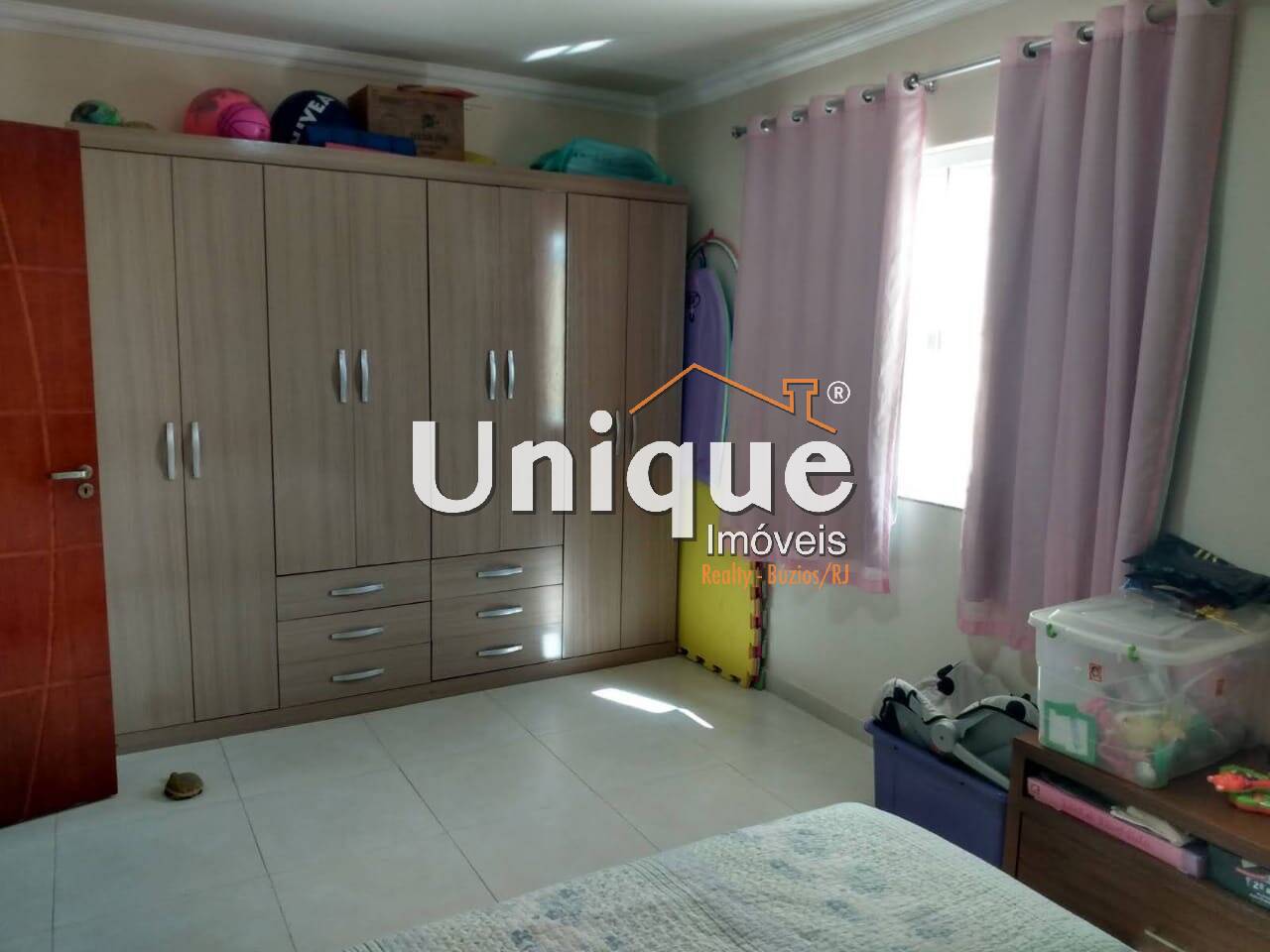 Casa à venda com 3 quartos, 180m² - Foto 18