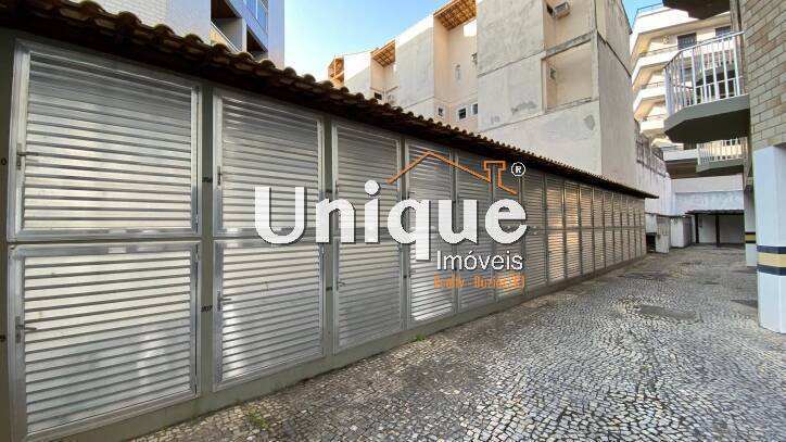 Apartamento à venda com 3 quartos, 110m² - Foto 8