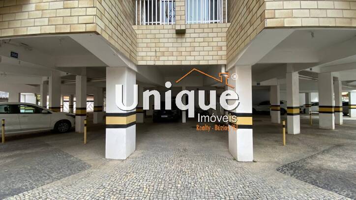 Apartamento à venda com 3 quartos, 110m² - Foto 9