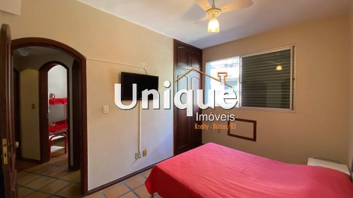 Apartamento à venda com 3 quartos, 110m² - Foto 14