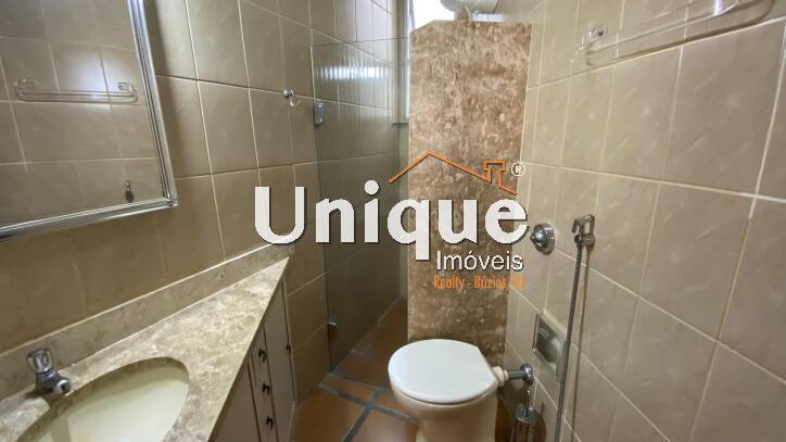 Apartamento à venda com 3 quartos, 110m² - Foto 16