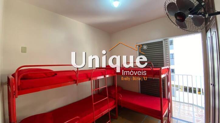 Apartamento à venda com 3 quartos, 110m² - Foto 17