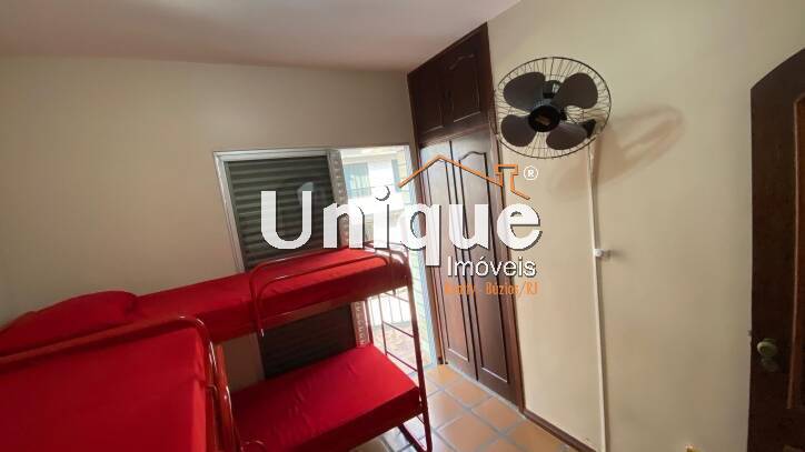 Apartamento à venda com 3 quartos, 110m² - Foto 18