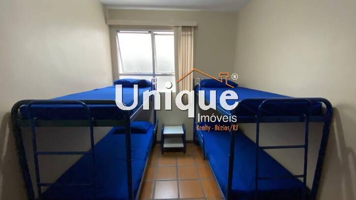 Apartamento à venda com 3 quartos, 110m² - Foto 19