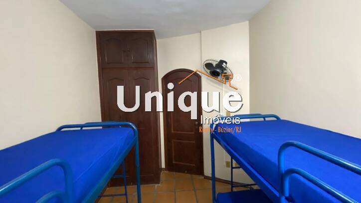 Apartamento à venda com 3 quartos, 110m² - Foto 20