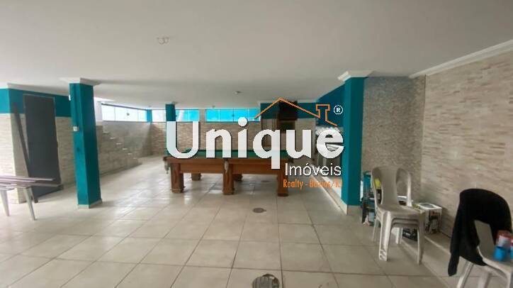 Casa à venda com 4 quartos, 320m² - Foto 7