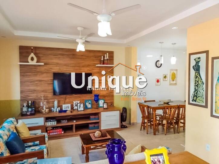 Casa à venda com 4 quartos, 150m² - Foto 6