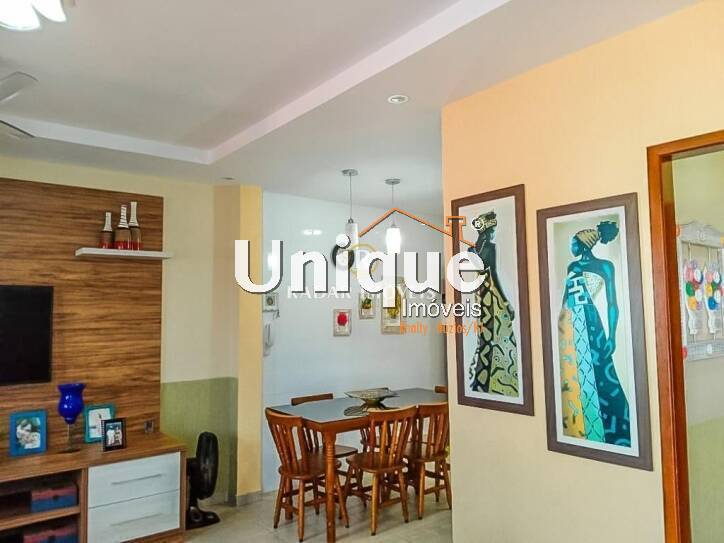 Casa à venda com 4 quartos, 150m² - Foto 7