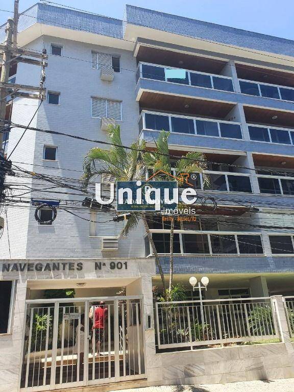 Apartamento à venda com 3 quartos, 154m² - Foto 11