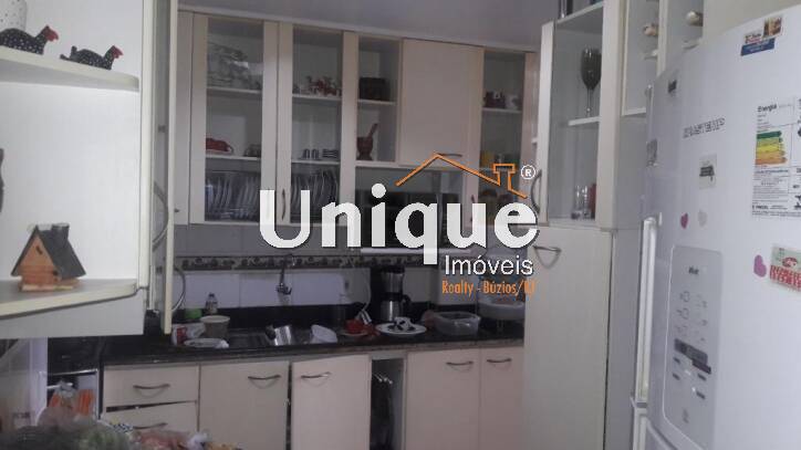 Apartamento à venda com 2 quartos, 139m² - Foto 7