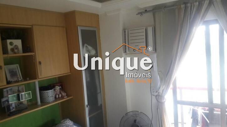 Apartamento à venda com 2 quartos, 139m² - Foto 11