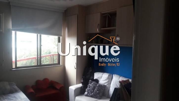 Apartamento à venda com 2 quartos, 139m² - Foto 12