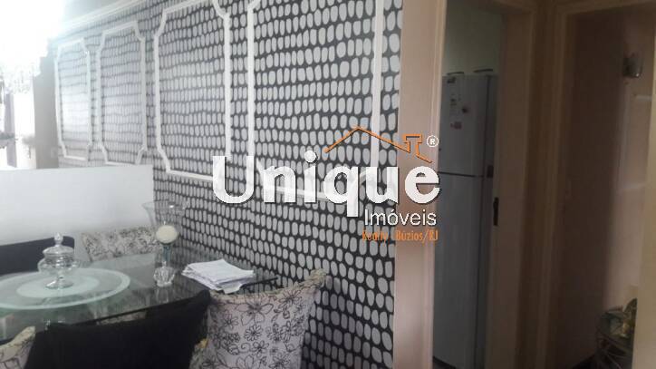 Apartamento à venda com 2 quartos, 139m² - Foto 9