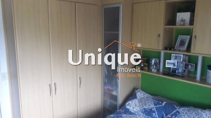 Apartamento à venda com 2 quartos, 139m² - Foto 13