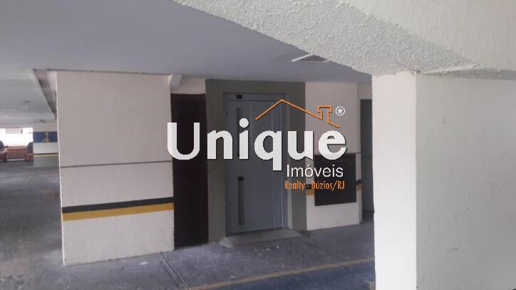 Apartamento à venda com 2 quartos, 139m² - Foto 17