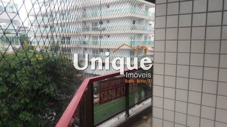 Apartamento à venda com 2 quartos, 139m² - Foto 14