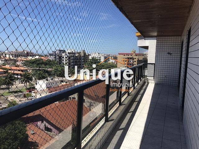 Cobertura à venda com 3 quartos, 130m² - Foto 19